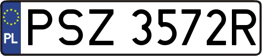 PSZ3572R