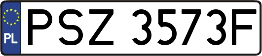 PSZ3573F