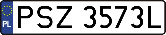 PSZ3573L
