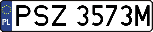 PSZ3573M
