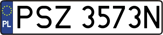 PSZ3573N