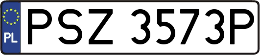 PSZ3573P