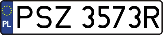 PSZ3573R