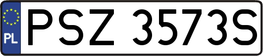 PSZ3573S