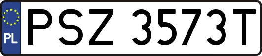 PSZ3573T