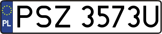 PSZ3573U