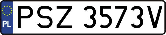 PSZ3573V