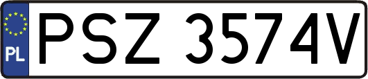 PSZ3574V