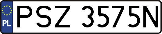 PSZ3575N