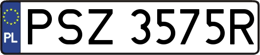 PSZ3575R