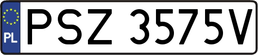 PSZ3575V