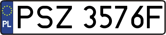 PSZ3576F
