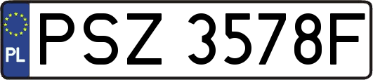 PSZ3578F