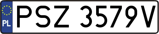 PSZ3579V