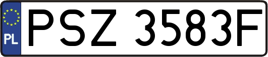 PSZ3583F