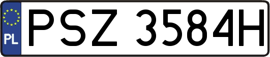 PSZ3584H
