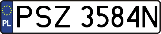 PSZ3584N