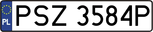 PSZ3584P