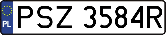 PSZ3584R