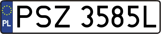 PSZ3585L