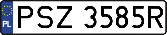 PSZ3585R