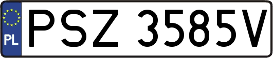 PSZ3585V