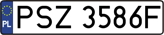 PSZ3586F