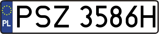 PSZ3586H