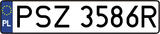 PSZ3586R