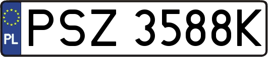 PSZ3588K