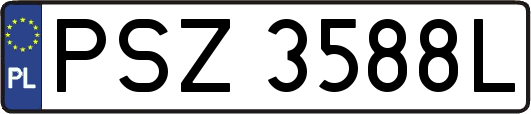 PSZ3588L