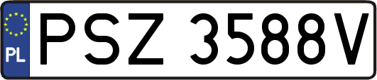 PSZ3588V