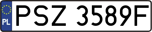 PSZ3589F