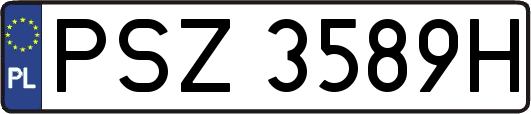 PSZ3589H