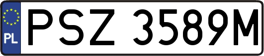 PSZ3589M