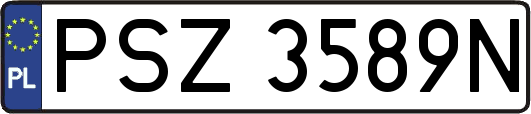 PSZ3589N