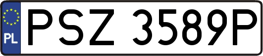 PSZ3589P