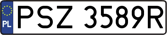 PSZ3589R