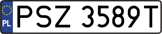 PSZ3589T