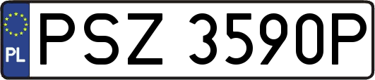 PSZ3590P