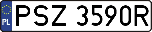 PSZ3590R