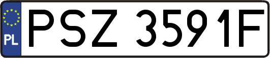 PSZ3591F