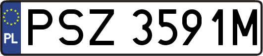 PSZ3591M