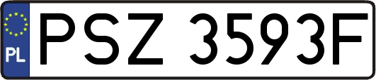 PSZ3593F