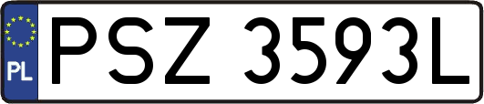 PSZ3593L
