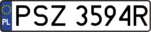PSZ3594R