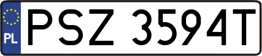 PSZ3594T