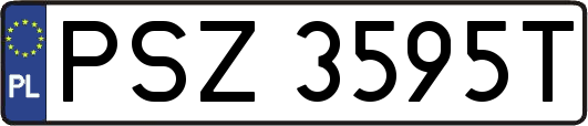 PSZ3595T