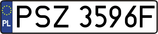 PSZ3596F