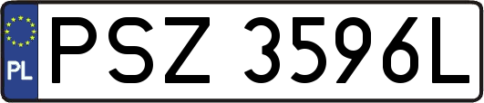PSZ3596L